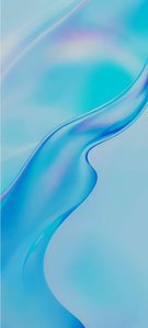 Vivo S6 Wallpapers