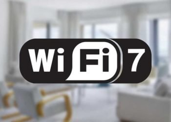 Wi-Fi 7