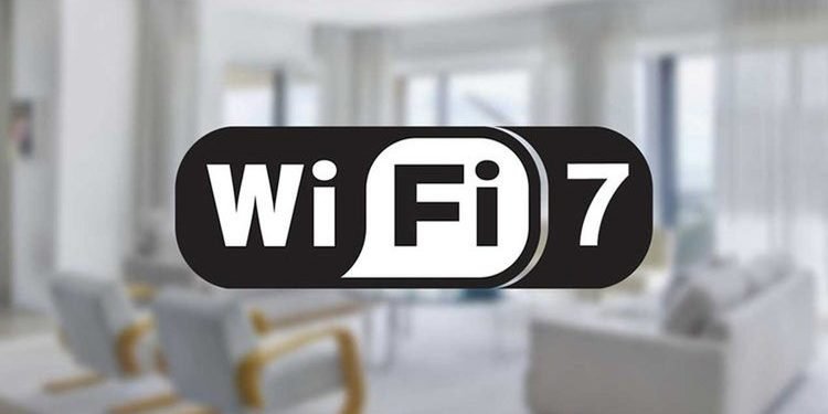 Wi-Fi 7