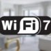 Wi-Fi 7