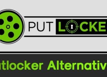 Putlocker alternatives 2020