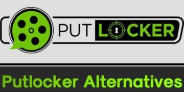 Putlocker alternatives 2020