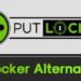 Putlocker alternatives 2020