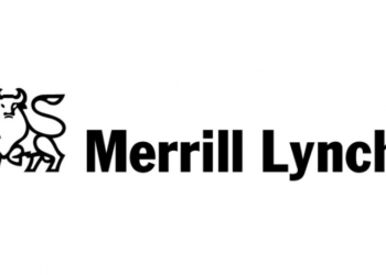 Merrill Lynch website down : Users can’t login in to their accounts