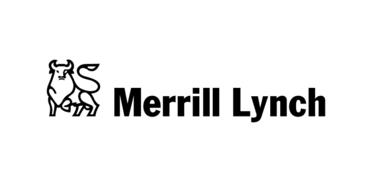 Merrill Lynch website down : Users can’t login in to their accounts
