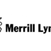 Merrill Lynch website down : Users can’t login in to their accounts