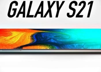 Samsung Galaxy S21 to feature OIS in front-facing cameras : Reports