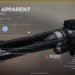 Destiny 2 Class Act Triumph Guide-How To Get Heir Apparent During Guardian Games 2020
