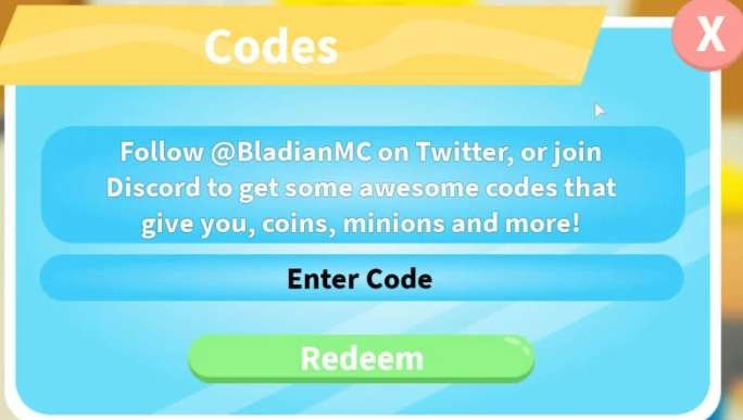 Soda Drinking Simulator Codes Mejoress