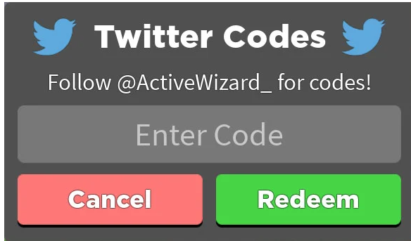 Codes For Roblox Assassin 2020