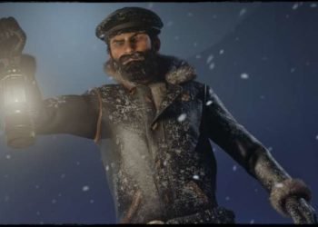 Red Dead Online Weekend Update- Limited Apparel, Free Ability Card Reward, and More