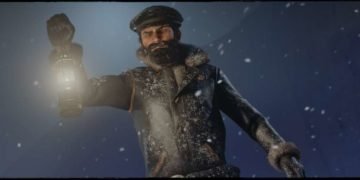 Red Dead Online Weekend Update- Limited Apparel, Free Ability Card Reward, and More