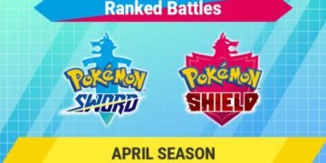 Pokemon Sword & Shield Battle Series 3 April Season Is Live Now, Check Rewards List