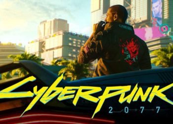 New Cyberpunk 2077 Information Is Coming Very Soon, Is It Related To The Release Date Or A New Trailer ?