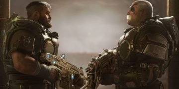 [Cracked] Gear Tactics Crackwatch Crack Download Status