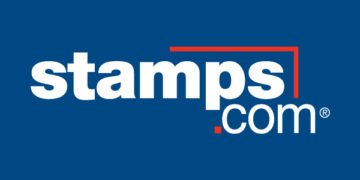 [Official Update] Stamps[.]com Website down (not working) : Users having login issues