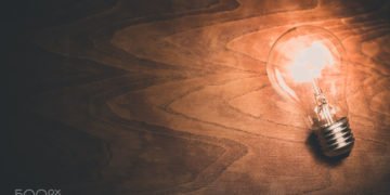 Getting New Inventions off the Ground with InventHelp