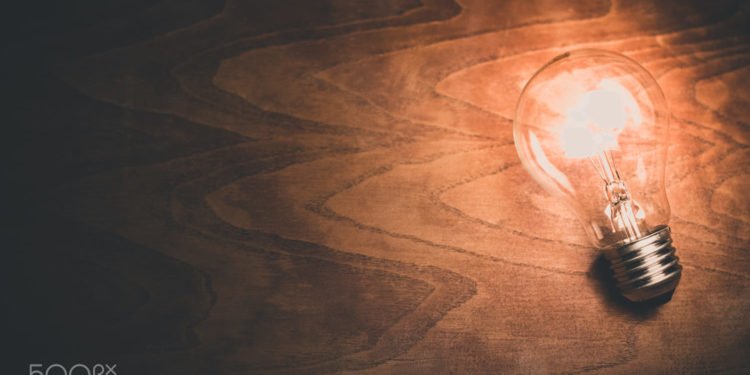 Getting New Inventions off the Ground with InventHelp