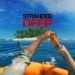 stranded deep