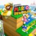 Nintendo Switch’s Super Mario 3D World -Price, Details Leaked