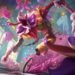 Patch 10.9 notes buffs nerfs league of legends