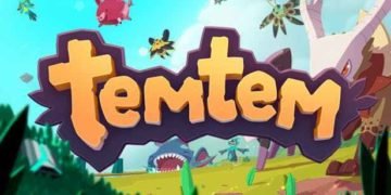 Temtem Update 0.5.19 Patch Notes