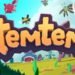 Temtem Update 0.5.19 Patch Notes