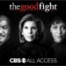 The Good Fight Season 4 Release Date, Plot, Cast and other details