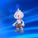 Pokemon Go: You Can Choose Tyrogue To Evolve Into Any Of Its Three Evolution
