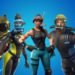 Fortnite Leaks After Update 12.50 Reveals In-Game Posters That Tease Chapter 2 Season 3