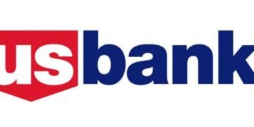 US Bank Online Banking Down : USBank Online banking not working (Down for many)
