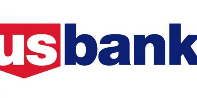US Bank Online Banking Down : USBank Online banking not working (Down for many)