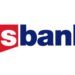 US Bank Online Banking Down : USBank Online banking not working (Down for many)
