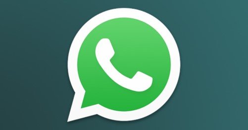 WhatsApp 2.2325.3 download the new version for apple