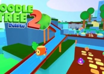 Woodle Tree 2: Deluxe+ Achievement List, Xbox One Guide