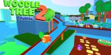 Woodle Tree 2: Deluxe+ Achievement List, Xbox One Guide