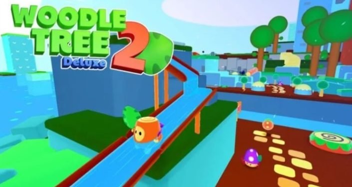 Woodle Tree 2: Deluxe+ Achievement List, Xbox One Guide