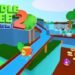 Woodle Tree 2: Deluxe+ Achievement List, Xbox One Guide
