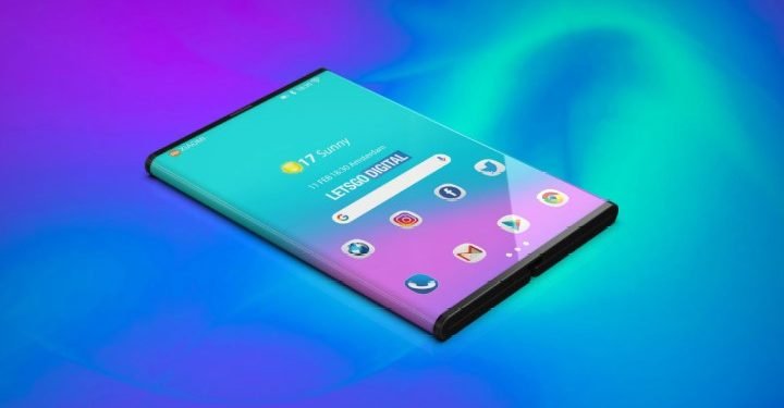 Xiaomi Foldable Phone Specs, Price, Leaks: All we know so far ...