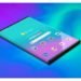 Xiaomi Foldable Phone