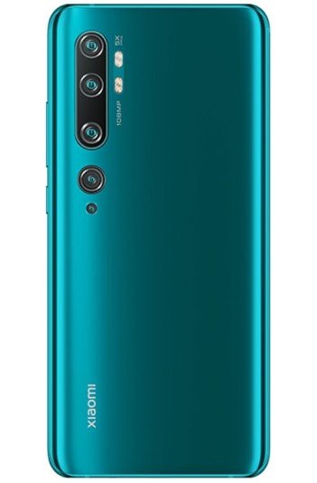 Redmi Note 10/ Note 10 Pro