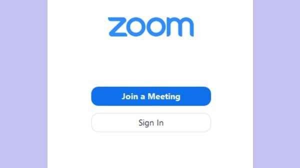 zoom 5.13 5