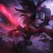 League of Legends Patch 10.11 Changes volibear rework and more