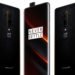 T-Mobile OnePlus 7T & 7T Pro McLaren April security Patch rolling out now