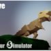 Roblox Dinosaur Simulator May 2020 Codes