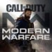 call of duty modern warfare