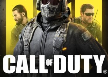 Call of Duty Mobile Season 7 Leaks – New Map, Weapons, Skins, Operators, Skills & more
