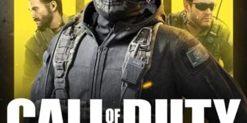 Call of Duty Mobile Season 7 Leaks – New Map, Weapons, Skins, Operators, Skills & more