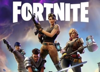 Fortnite Best Aim Maps Codes from Players