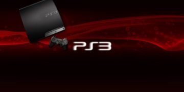 PS3 Emulators